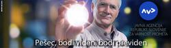 Preventivna akcija »Bodi viden – bodi previden« 3
